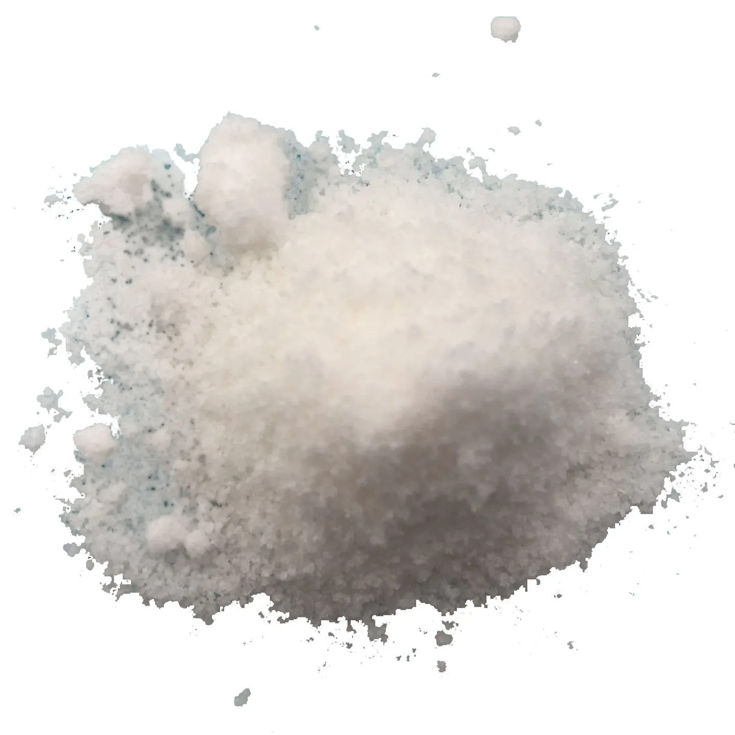 7783-20-2 Fertilizer  Ammonia Sulfate/Mascagnite CAS 7783-20-2 Ammonium sulfate