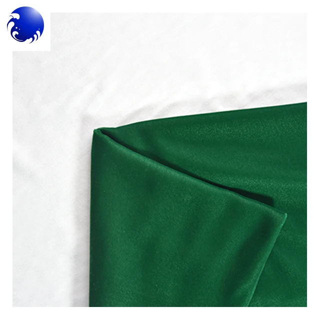 changzhou super quality woven micro velvet 9000 velvet fabric