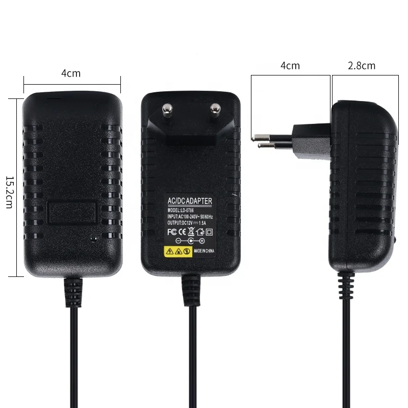Crystal 8Pin RJ45 Modular Plug Network Cable Connector Adapter for Shielded Crystal Cat5 Cat5e Cat6 Rj 45 Ethernet Cable Plugs