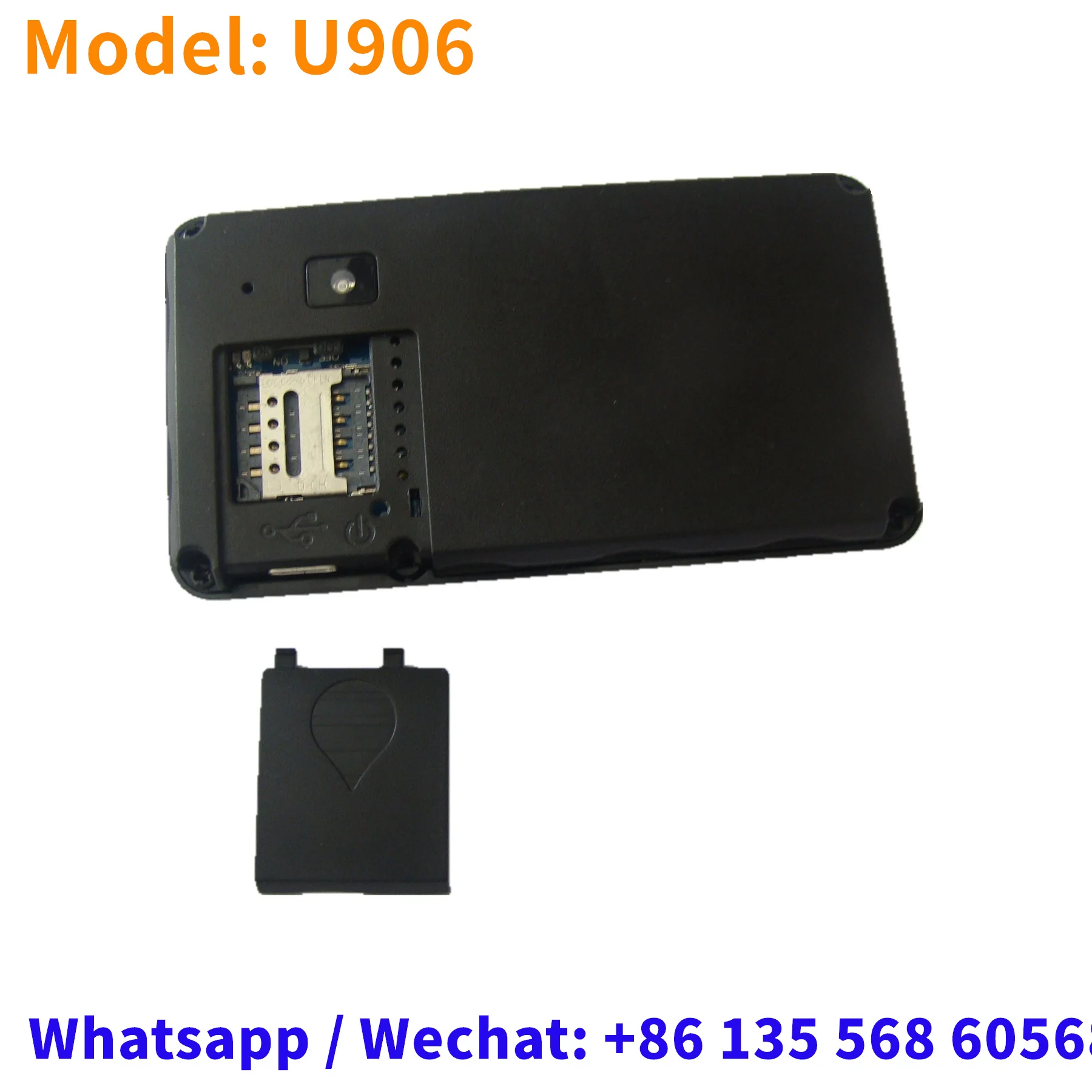 U906 CAT M1 GPS 03.jpg