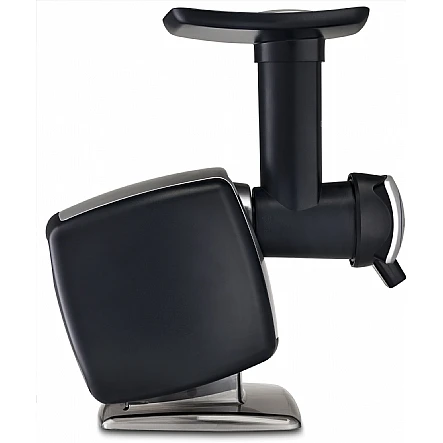 pure Copper DC motor Slushy Ice Cream machine high quality fruit ice cream maker