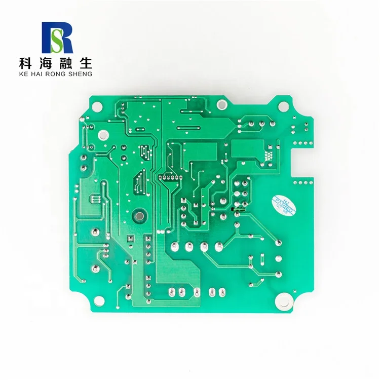 
 Полный поставщик промышленных решений для PCBA, сборка печатных плат OEM SMT PCBA  