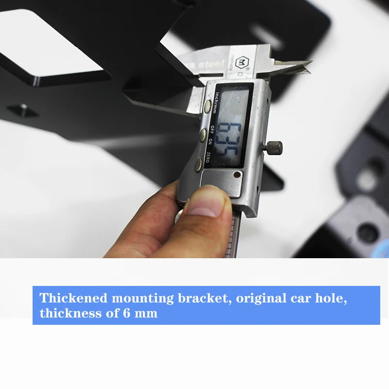 klt-A-088-HighQuality Aluminum Electric Running Board Electric Side Step Power Step Velar for Range Rover Velar 2017+