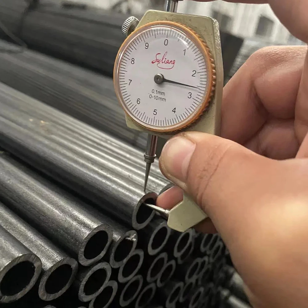 A335 P11 P12 28 Inch Large Diameter 8 Inch Seamless Steel Pipe Price