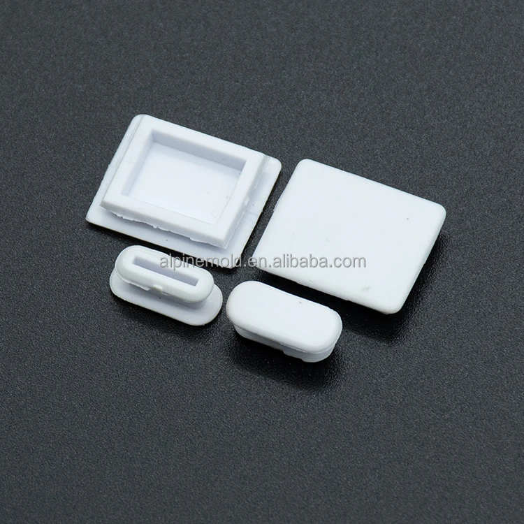 Silicone Mould Silicone Mold OEM ODM Medical Rubber Molding Manufacturers China