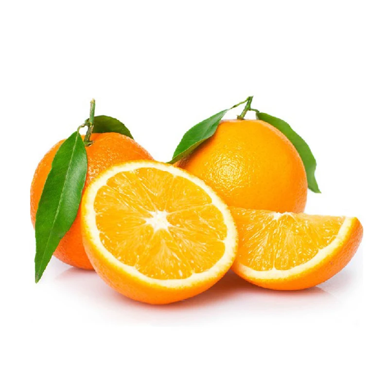 New Crop delicious fresh Citrus Fruit Orange good price Chinese origin Navel Oranges