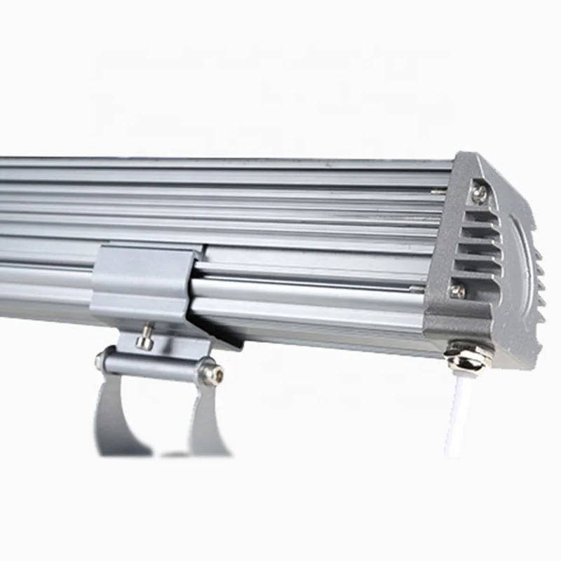 Led Lamp Lights Spot Lights DMX pixel wall washer light