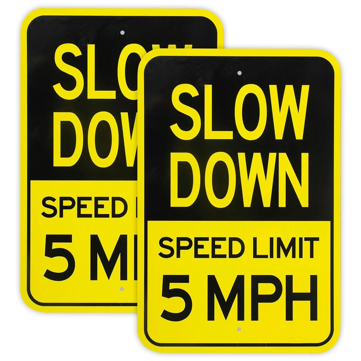 Customized Europe Saudi Arabia Standard Aluminum Road Reflective Stop Traffic Safety Warning Sign Board in Saudi Arabia