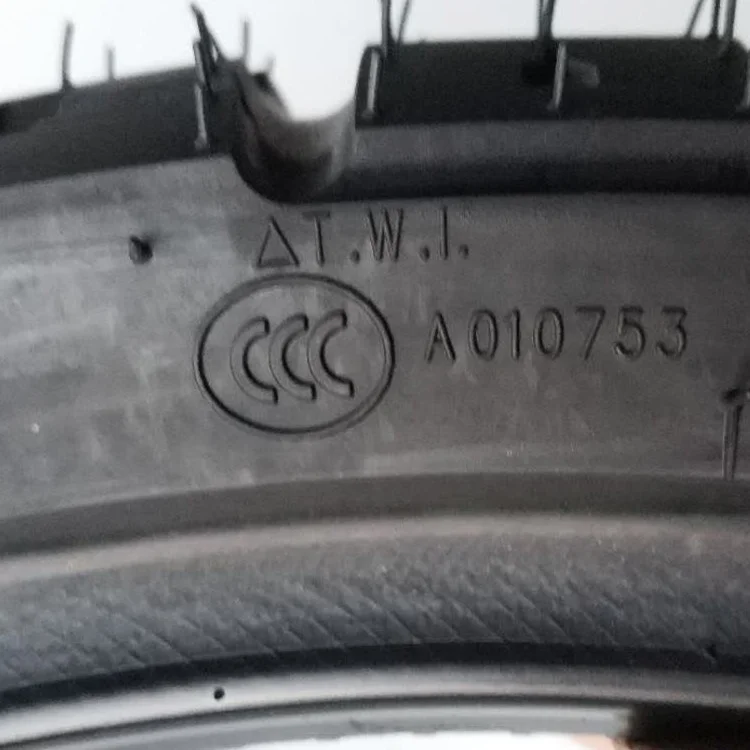 
150/60-17 China KENDA Good Quality Off Road Travel ADV Motorcycle Tire 