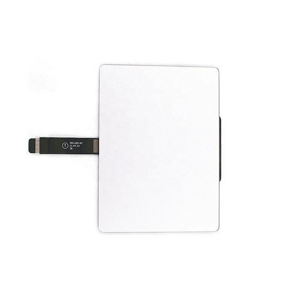 Новый трекпад A1502 2013 2014 для Macbook Pro Retina 13
