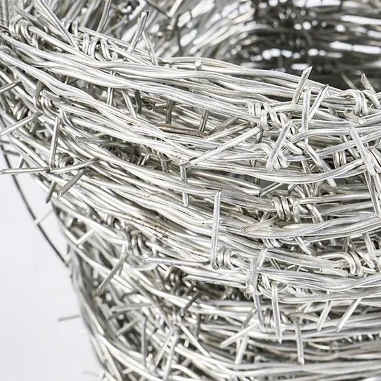 Steel Extension Arm Make Flat Barb Nails Stretcher Galvanized Concertina Price Per Roll Razor Fence Spools Barbed Wire