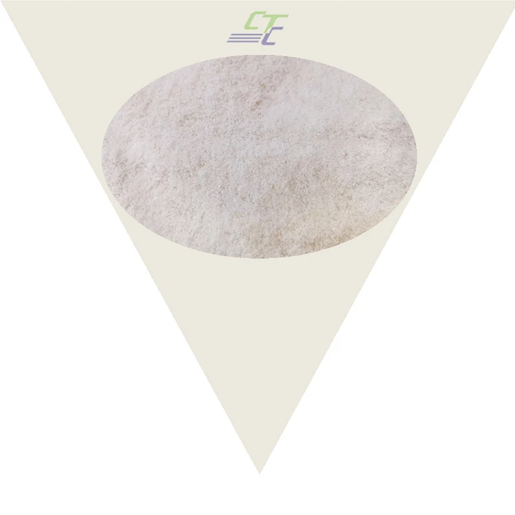 
Strengthen Nutrition Allergen-free Low Fat Dietary Pea Fiber Powder For Pets 