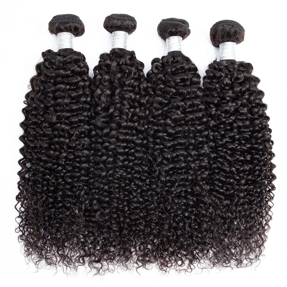 
Шелковистые пучки волос по низкой цене, упаковочные коробки для волос, пучок с логотипом на заказ, пучки для кудрявых волос 