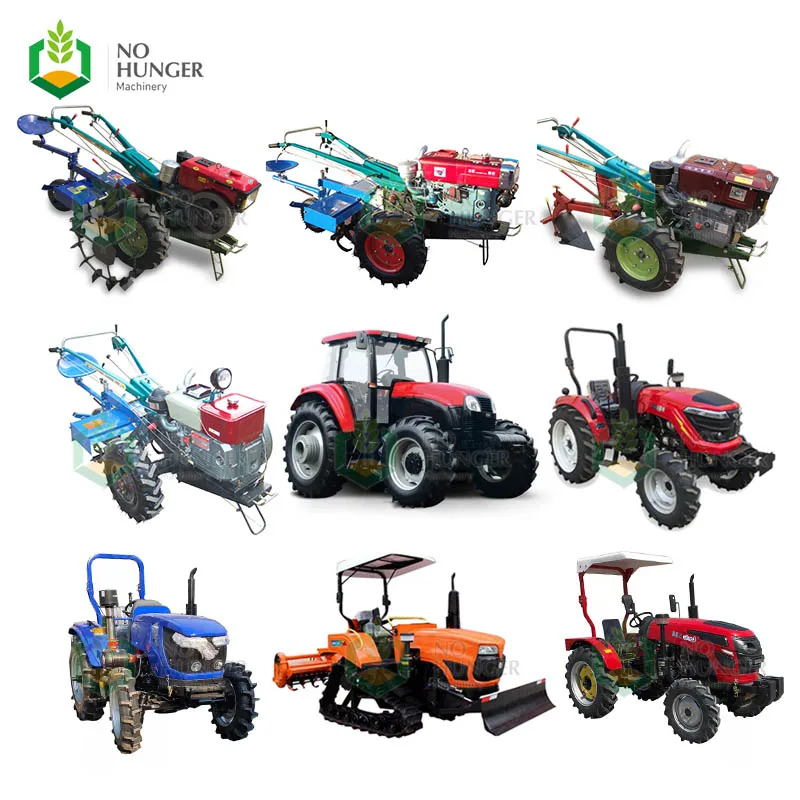 In Belgium Sweden Switzerland Greece Czech Republic Austria England Ireland Hungary Bulgaria Farm Tractor Of Price