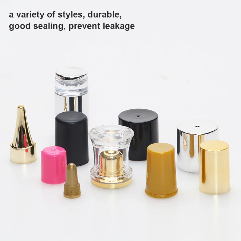 Cheap Discount Wholesale Long Nozzle Plastic Squeeze Industry Oil Plastic Tubes For Glue Ointments Vaginal