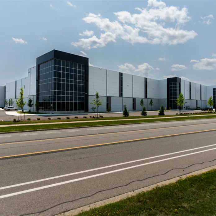 interior and exterior wall decoration material aluminum composite panel