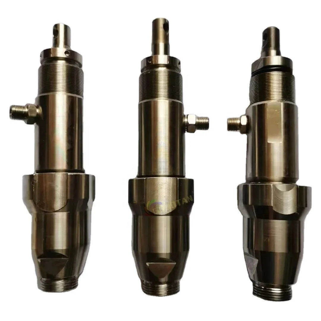 GOODTAN Grc Proconnect 248204 насос для безвоздушного распылительного поршневого насоса 695 795 3900 распылителя краски