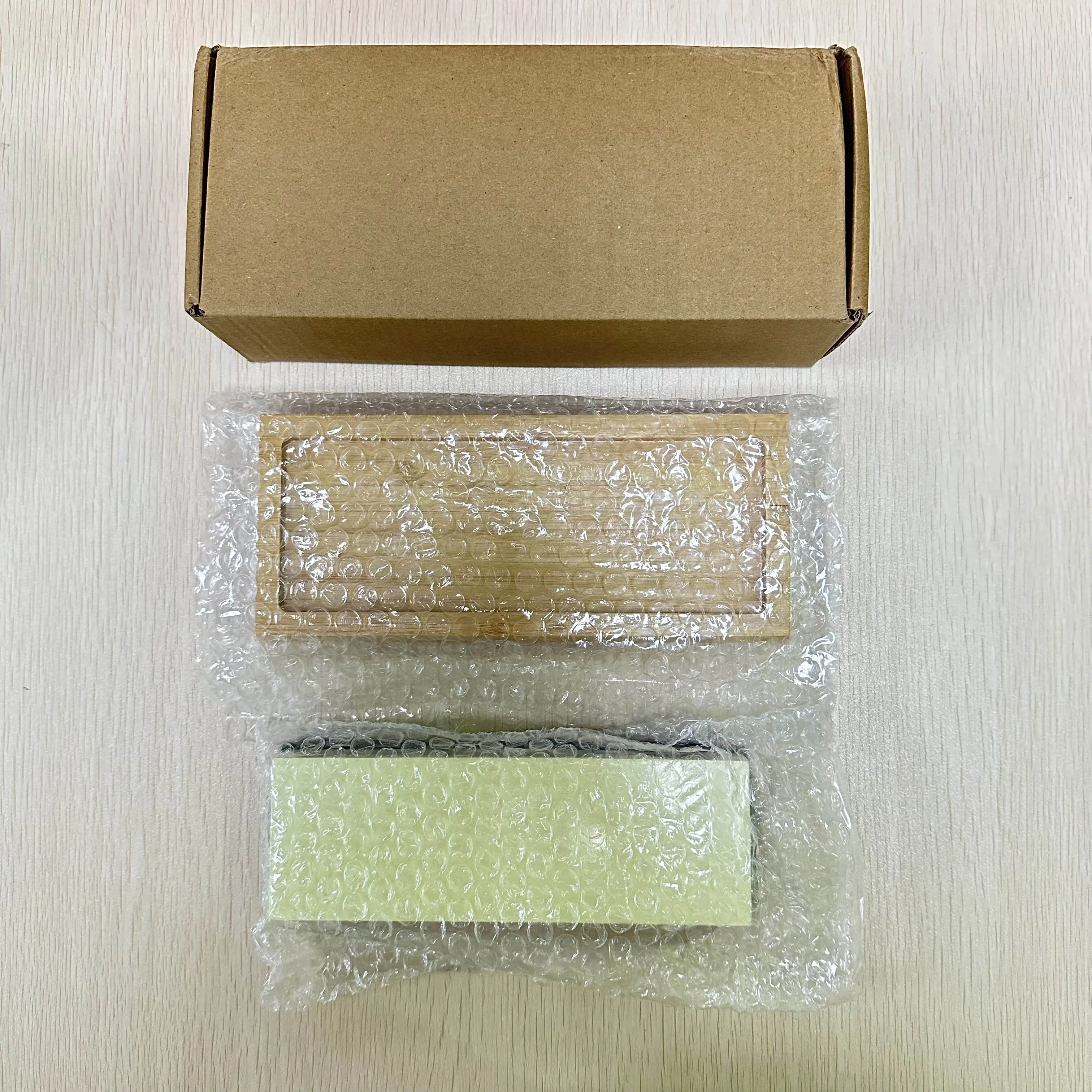 carborundum grinding stone house usage silicon carbide oilstone various specification whetstone 2000/5000