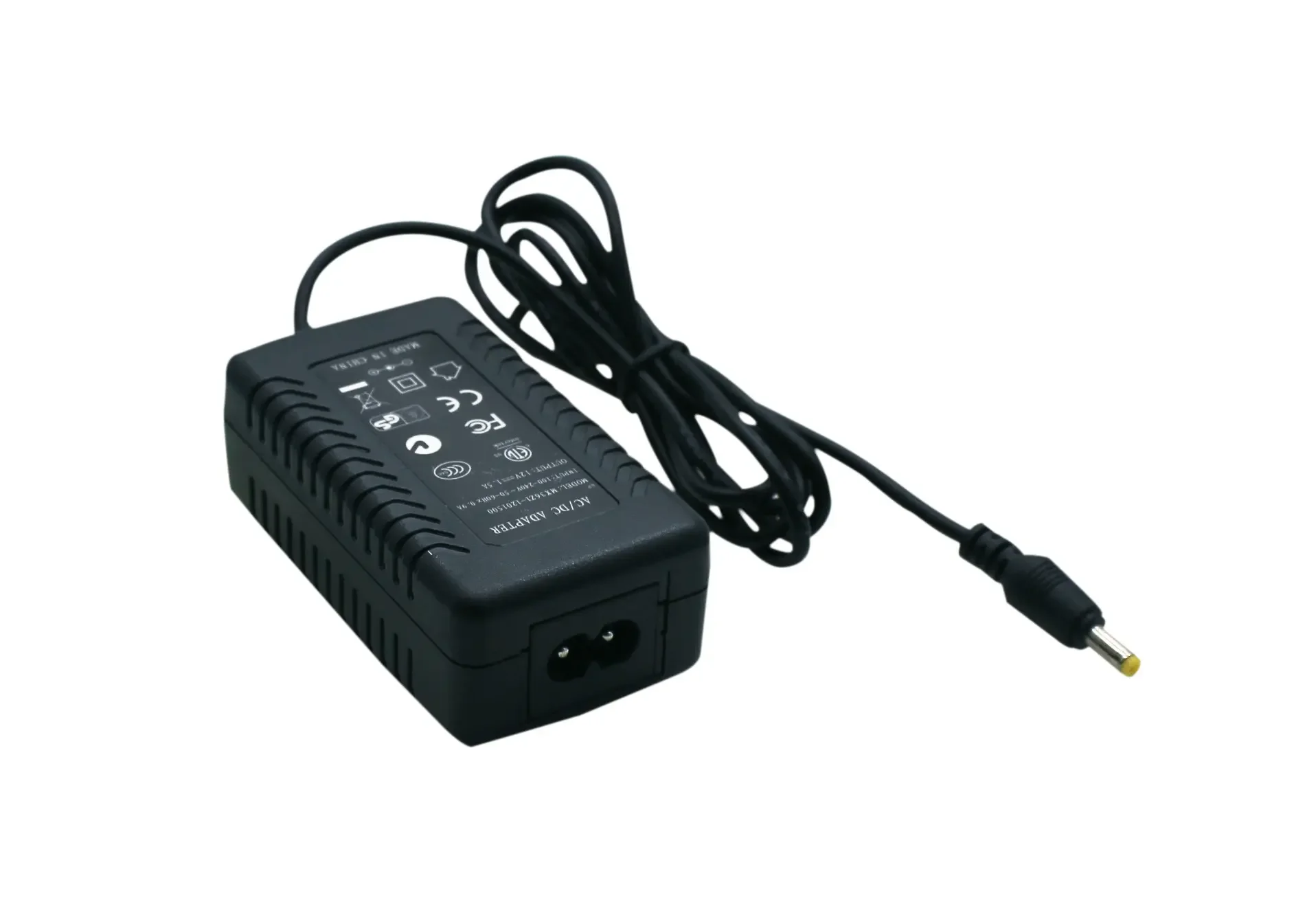 5S 21V 4.2V Balance Function Protection Board 68mA 5S Li-ion Lipo Battery Lithium 18650 Batteries Balanced Module BMS PCB