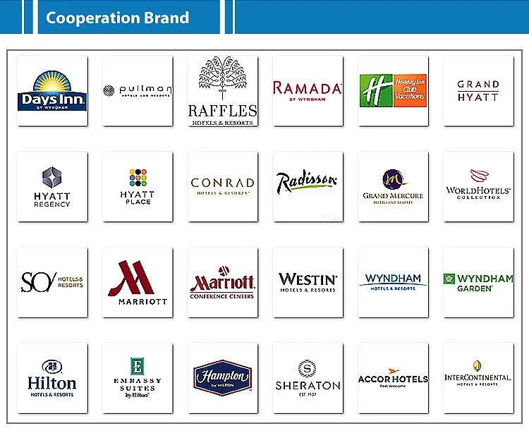 Hot Sale Professional Lower Price Food Contact Safe Dried Fruit Plates Glass Tray