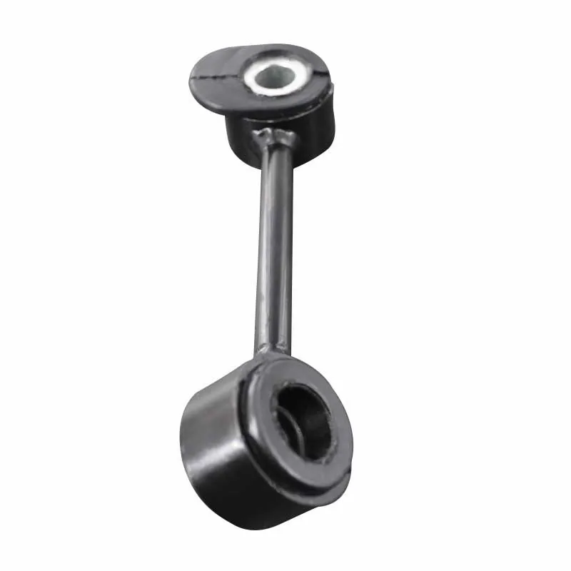 Auto Control Arm Suspension Kit Use For MERCEDES BENZ W210 2103307607 2103307707