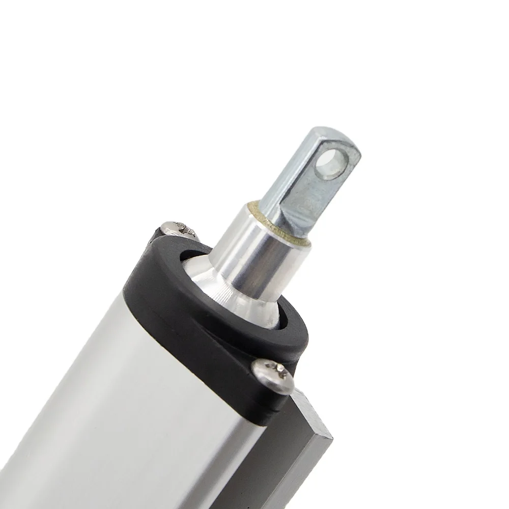 THCOO Линейный Электрический привод для подъема кухонного прибора, 12 В