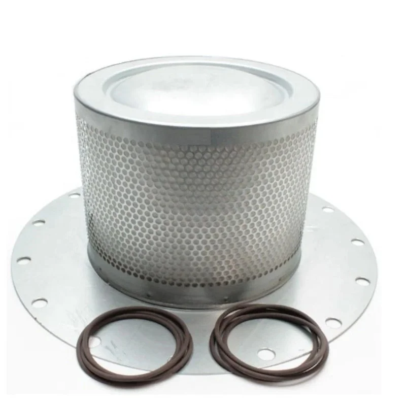 Hot Selling Compressor Air Oil Separator 1623051599