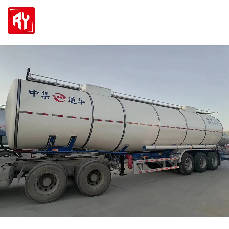Хит продаж б/у 6x4 нефтяной танкер 10 патронов топливный бак дизельный масляный