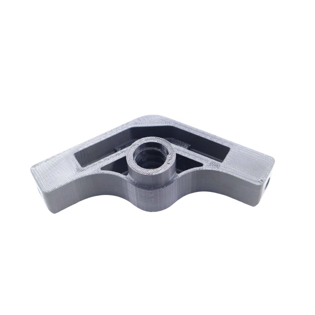 Chinese Metal 3D Printing Manufacturer 3D Printing Factory On Demand 3D Printing Service Supplier