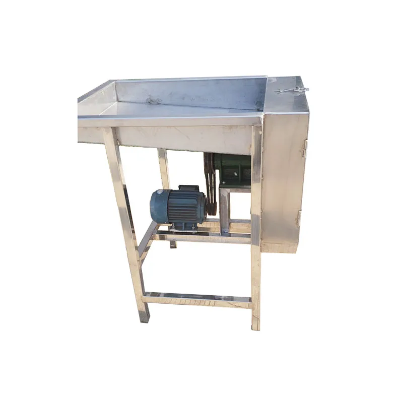 Картофель/лимонный слайсер/высокоскоростная машина для измельчения фруктов и овощей/plantain chip cutting machine