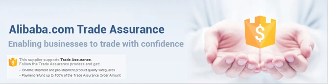 ceramic flower pots (1).jpg