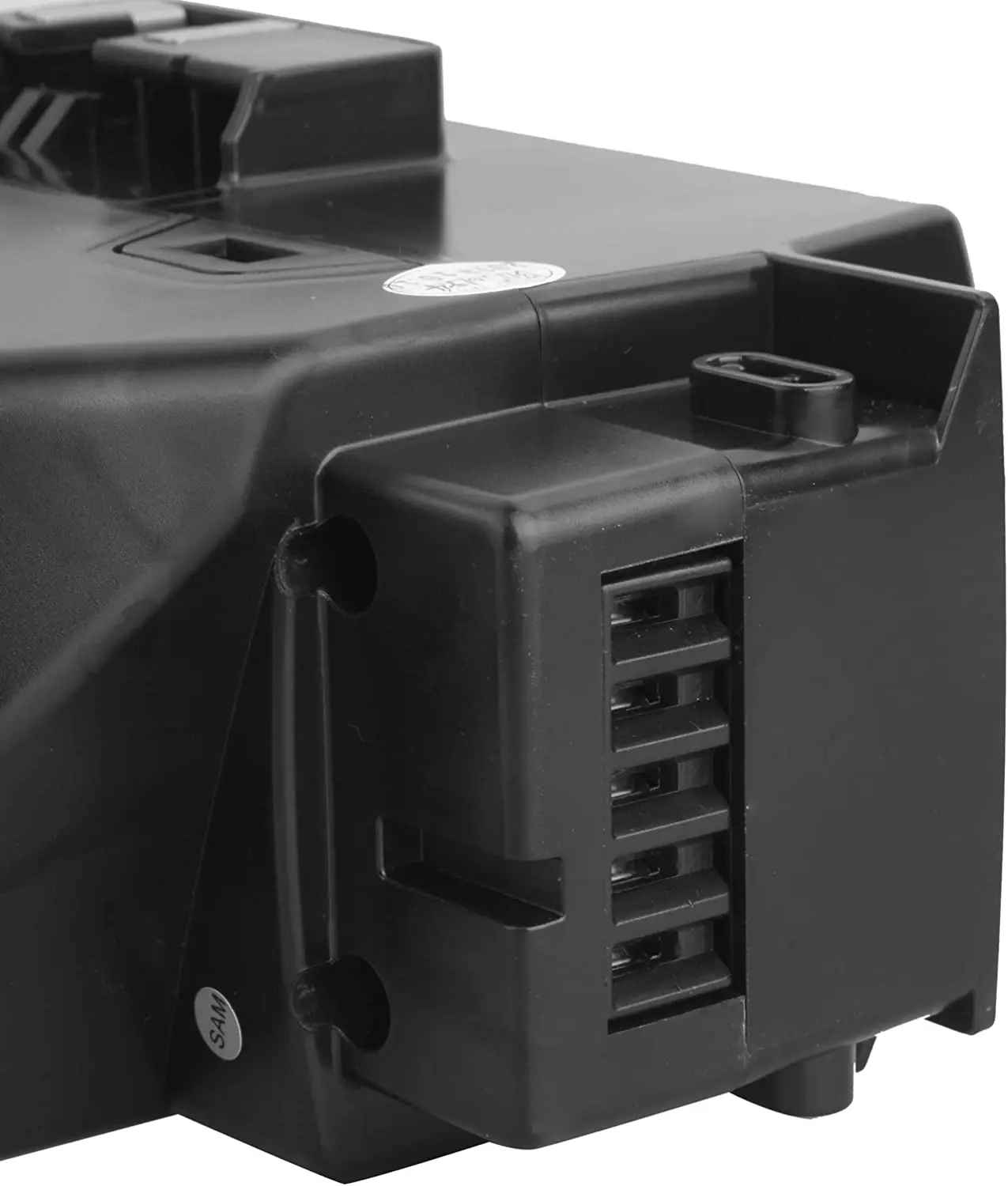 Сменный аккумулятор для Panasonic System Flyer NKY224B02 NKY281B2