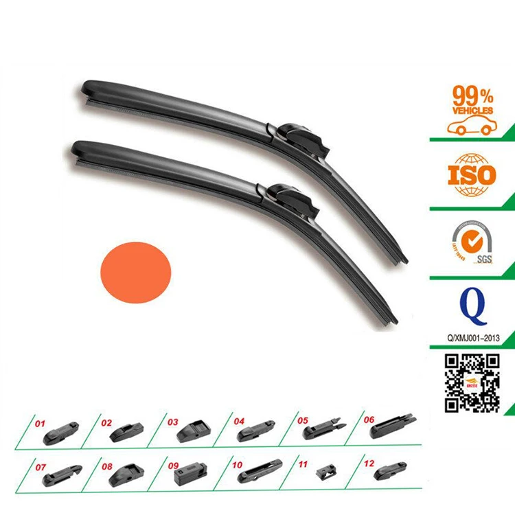 windscreen wiper sale