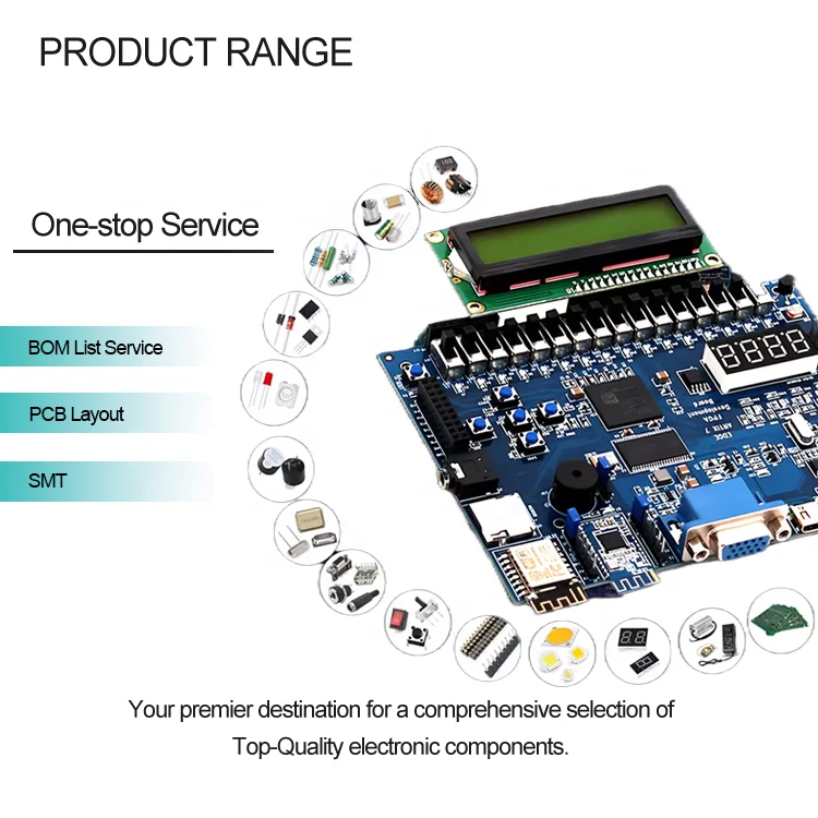 Все размеры SMD резисторы Чип 0402 0603 0805 1206 2010 2512 r002 r010 r13 Ом толстая пленка поверхностное крепление Электрический резистор
