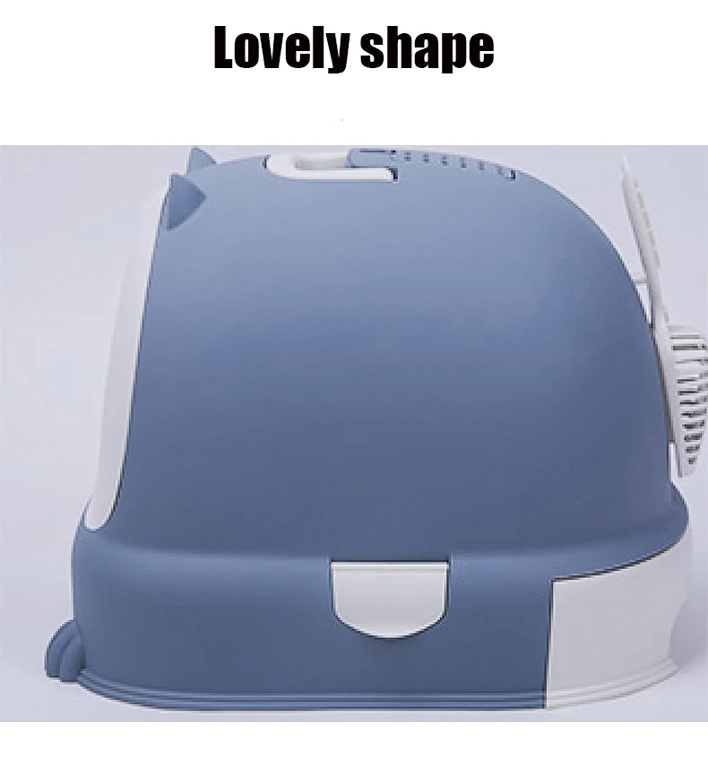 botanical tofu cat litter for cat pet cleaning factory cheap price high quality 2020 best sales amazon hot selling easy to clean