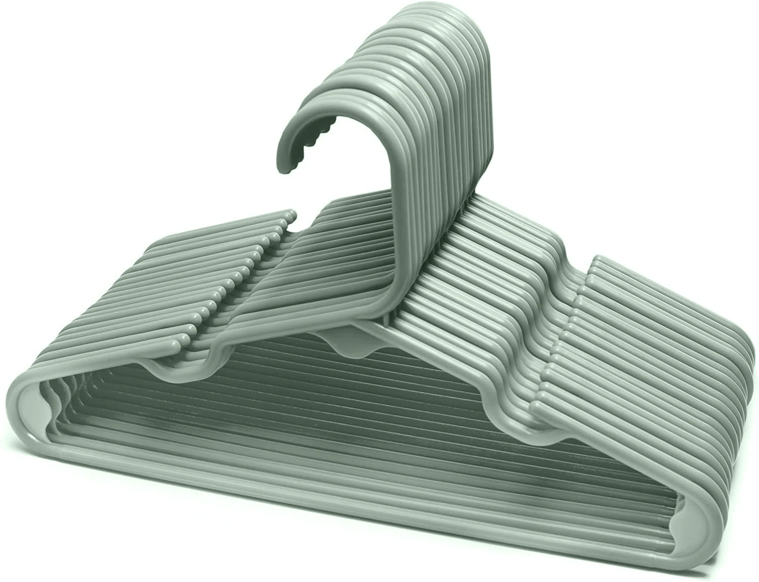 Wholesale Plastic Baby Kids Multifunctional Coats And Pants Rack Clothes Hanger - Buy Kids Coat Hanger,Baby Plastic Hanger,