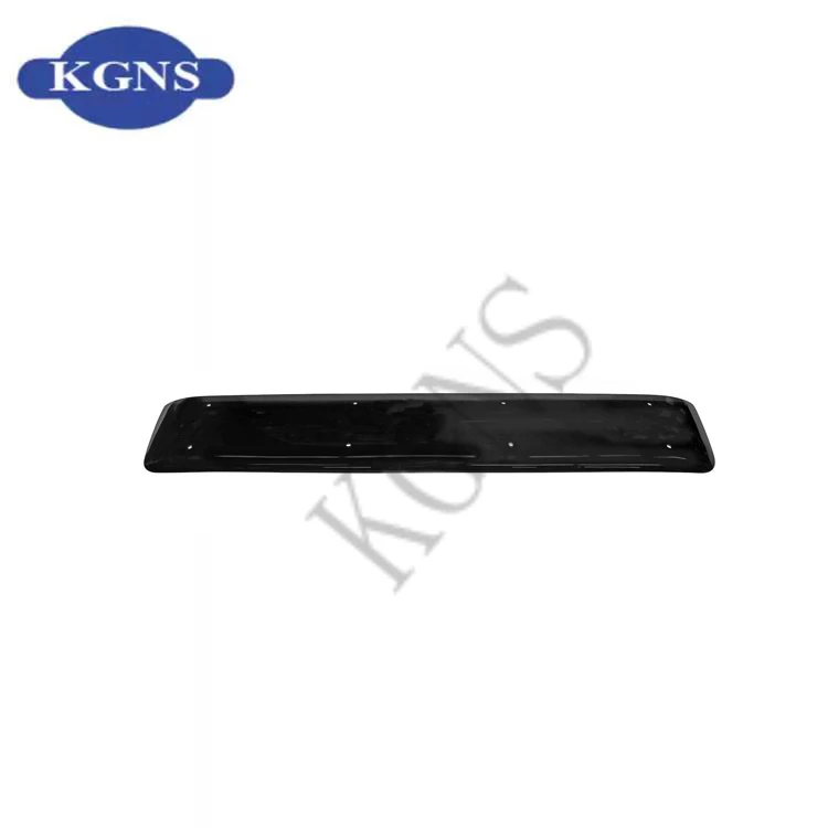 Sun Visor Used for MA-N OEM 81637010044 81637010033 Truck Part