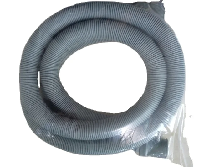 Drain Hose for Washing Machine / Hose/