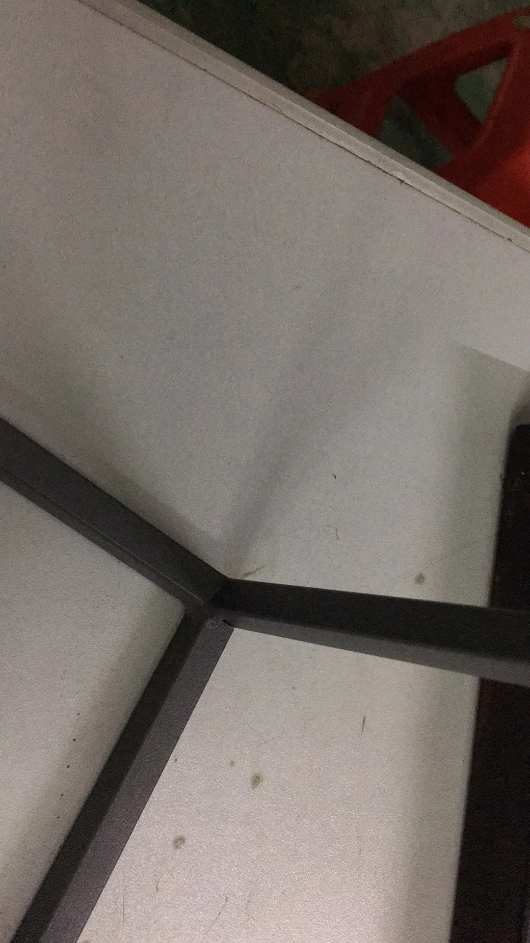 OEM Welcome high quality modern patio planter boxes fodder plant holder for outdoor seeding plant holder