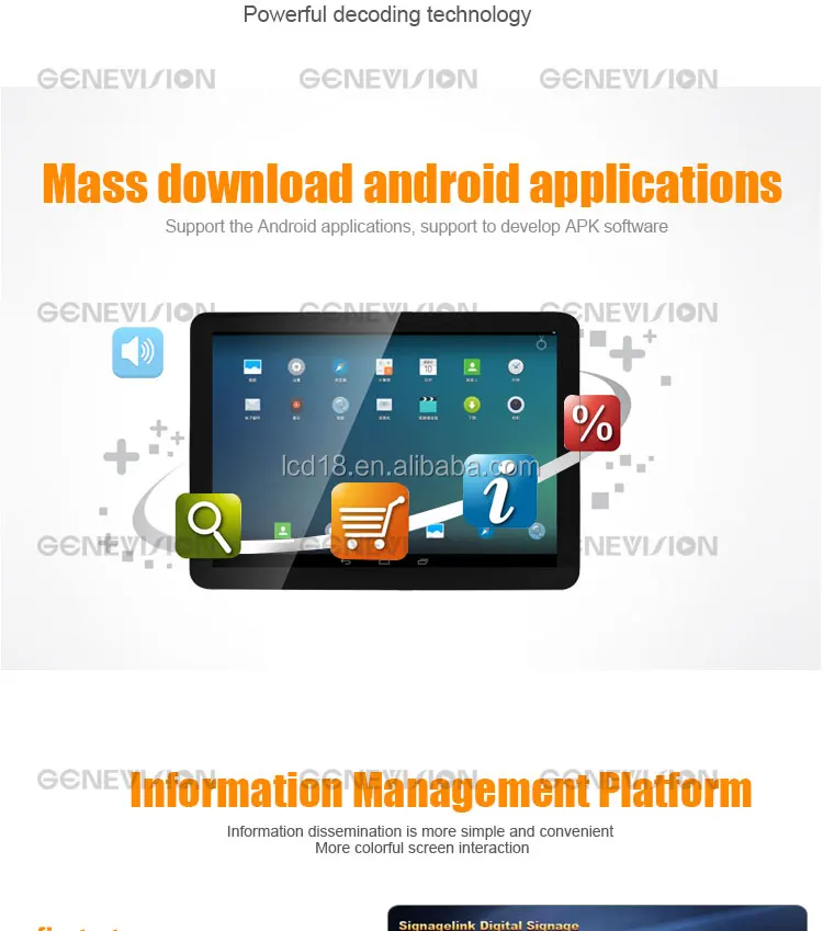 Bus lcd screen  (8).jpg