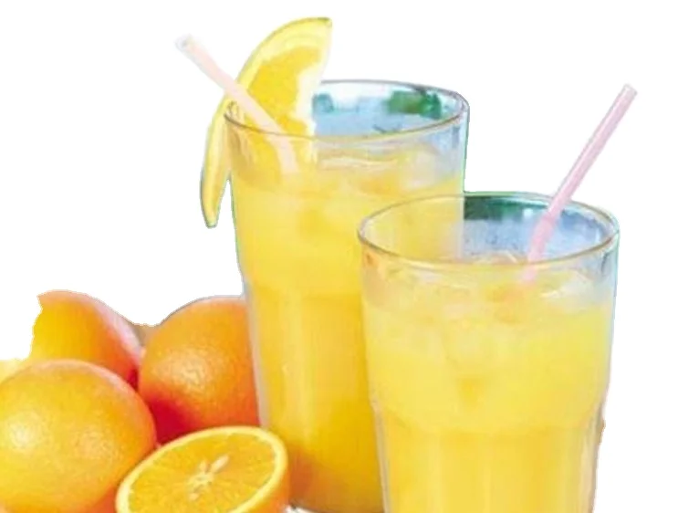 100% натуральный лимонный напиток, фруктовая целлюлоза, концентрат лимонного сока