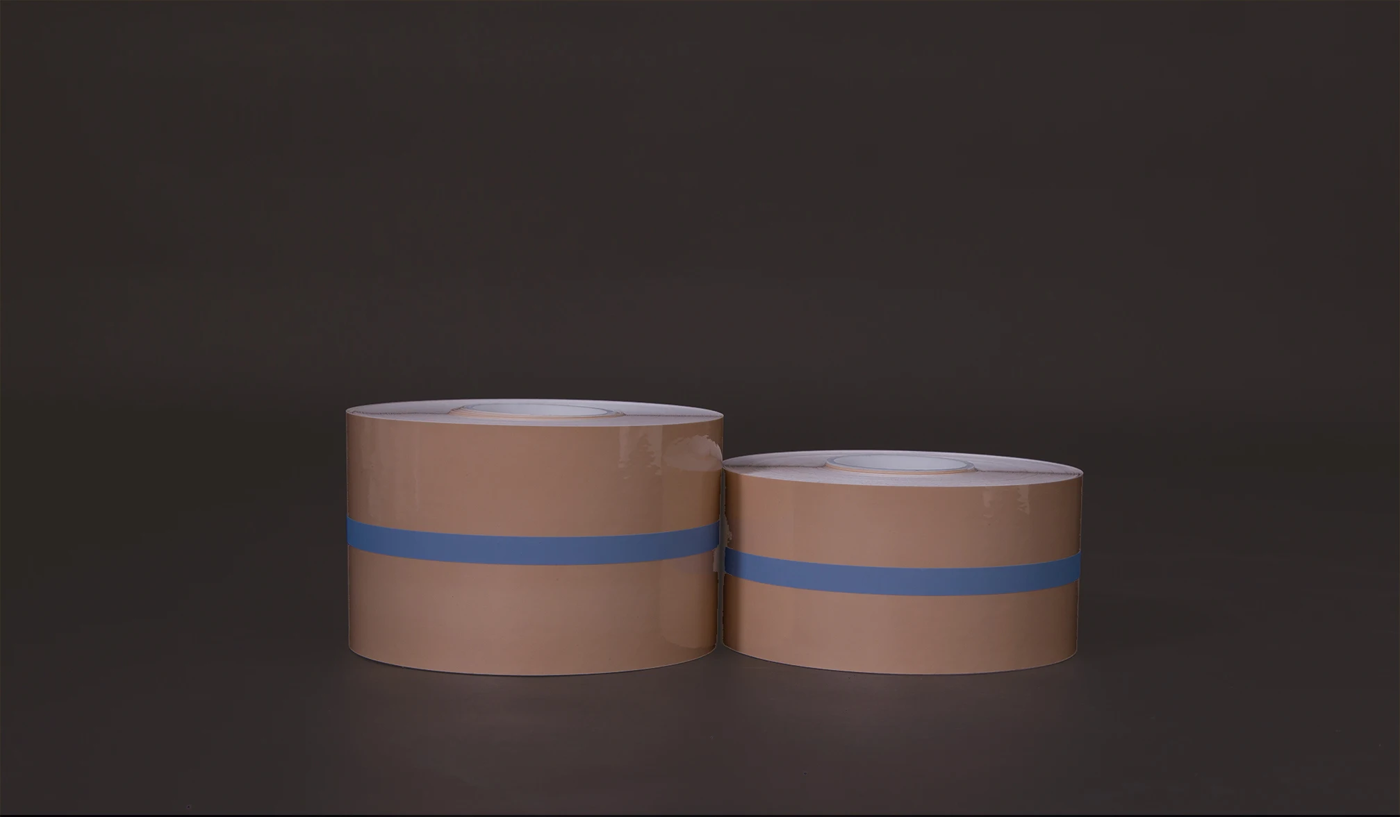 Manufacturer Supply Disposable Popular Competitive Price PU Silikon-Wundschaumverband with High Absorbency