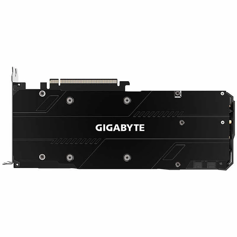  Rtx 2060 Супер 8 Гб Gddr6 графические карты rx 580 игровая карта rtx 2080 ti графическая