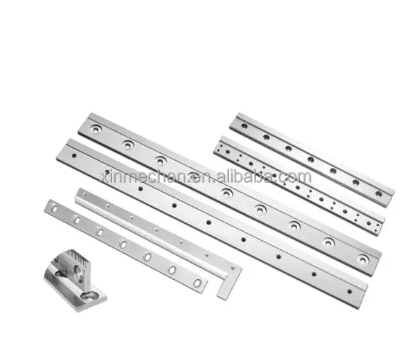 Slitting Cutter Machine Tools tooling Knife