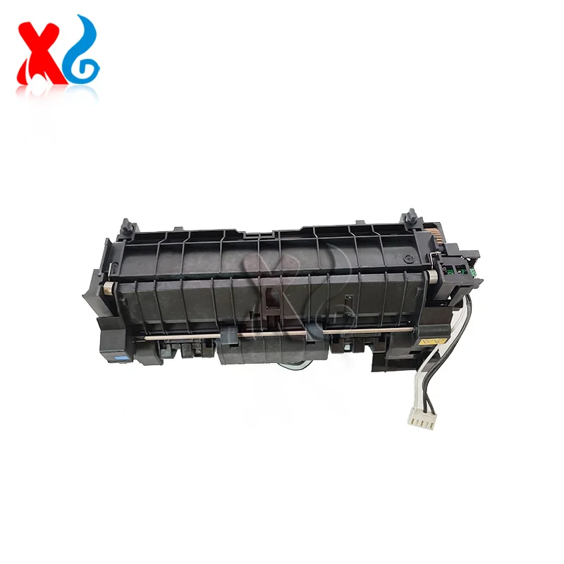 M281-4070 M2814070 Fuser Assembly Compatible For Ricoh MP501SPF MP501 MP601SPF MP601 SP5300DN 5310DN 110 Volt Fuser Unit