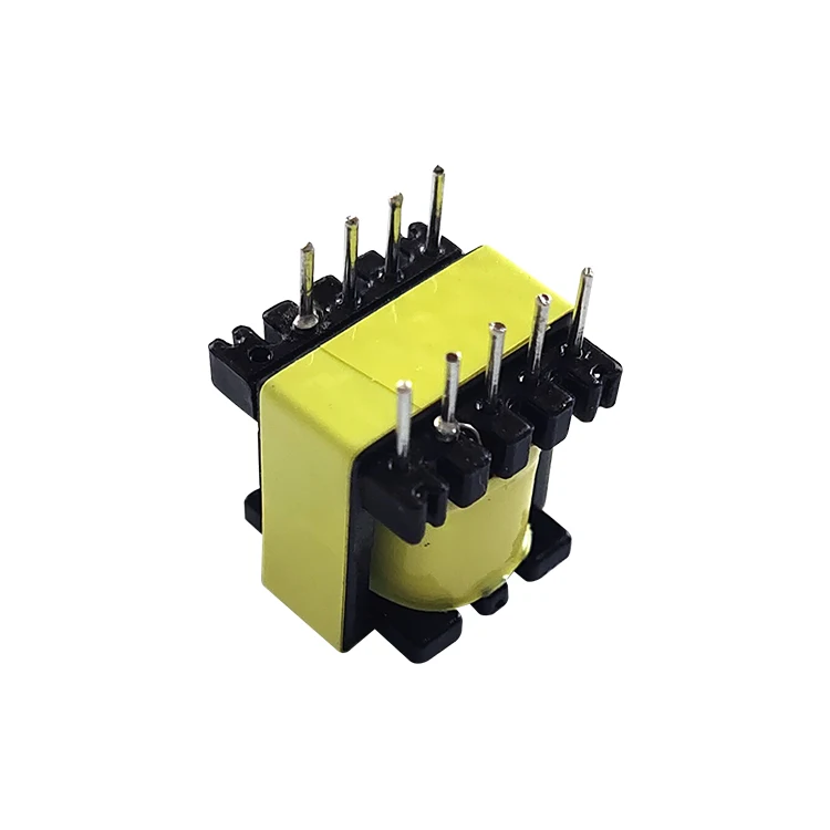 Led Transformer 24v Flyback Transformer Step ups transformer