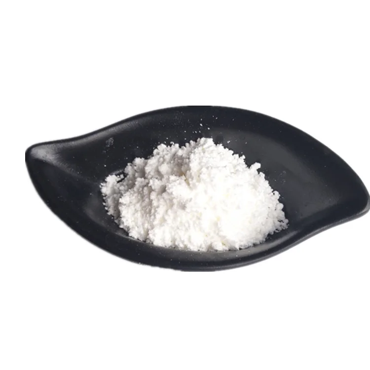 Factory supply Sodium bisulfite CAS 7631-90-5 with low price