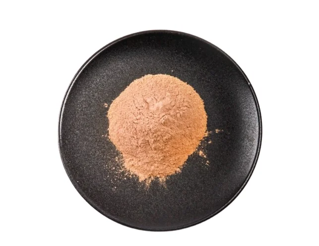 Aurora Health Benefits Flavonoids Powder Citrus Bioflavonoids 35% 50% 80%