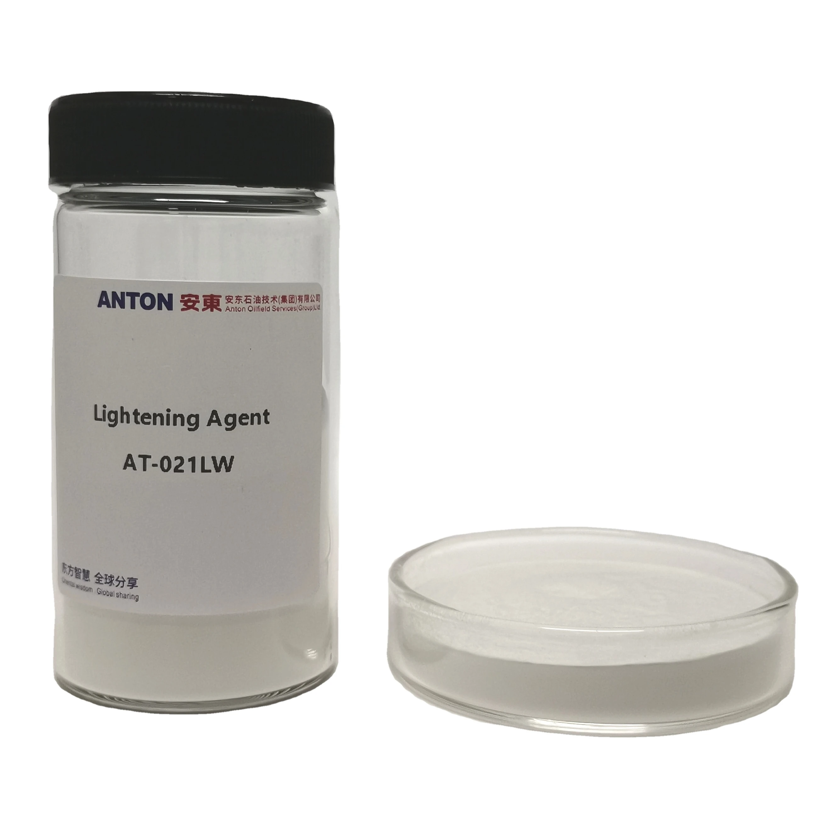 Factory Supply Hight Quality Hollow Glass Microspheres For Thermal Insulation Paint