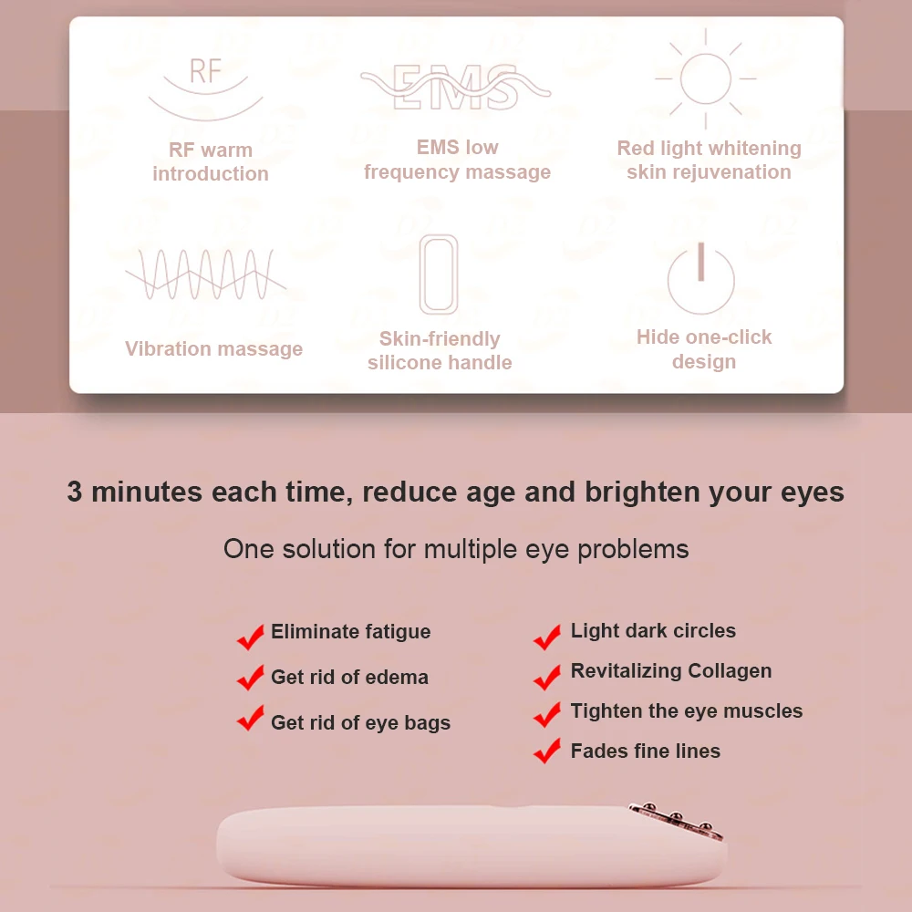 Eye massager (9).jpg